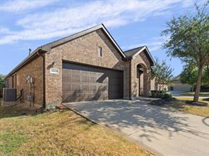3500 Durango Root Court - Photo 3