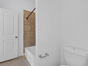 3500 Durango Root Court - Photo 30