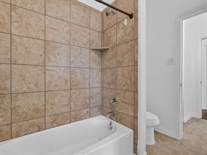 3500 Durango Root Court - Photo 31