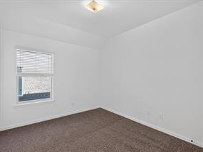 3500 Durango Root Court - Photo 32