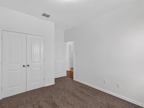 3500 Durango Root Court - Photo 33