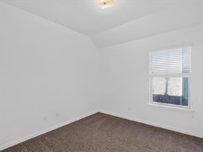 3500 Durango Root Court - Photo 34