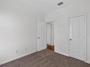 3500 Durango Root Court - Photo 35