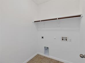 3500 Durango Root Court - Photo 36