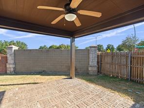 3500 Durango Root Court - Photo 37
