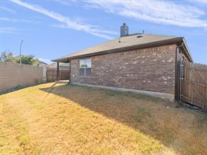 3500 Durango Root Court - Photo 38