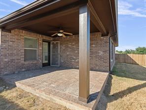 3500 Durango Root Court - Photo 39