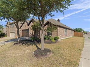 3500 Durango Root Court - Photo 4