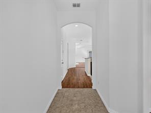 3500 Durango Root Court - Photo 5
