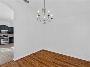 3500 Durango Root Court - Photo 6