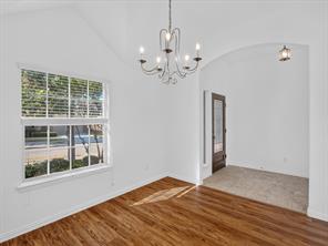 3500 Durango Root Court - Photo 7