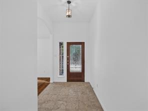 3500 Durango Root Court - Photo 8