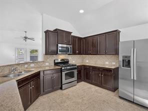 3500 Durango Root Court - Photo 9