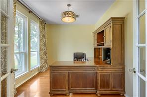 10613 Memphis Drive - Photo 10