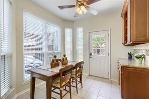 10613 Memphis Drive - Photo 14