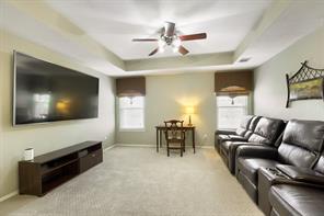 10613 Memphis Drive - Photo 15