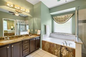 10613 Memphis Drive - Photo 19