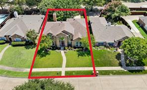 10613 Memphis Drive - Photo 2