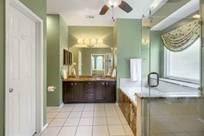 10613 Memphis Drive - Photo 20