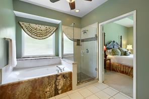 10613 Memphis Drive - Photo 21