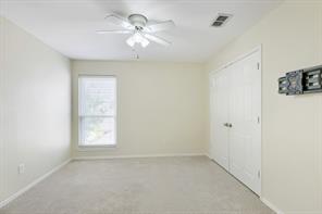 10613 Memphis Drive - Photo 22