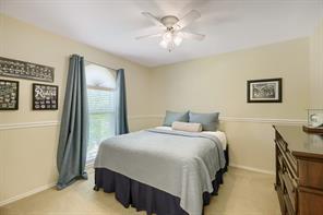 10613 Memphis Drive - Photo 23