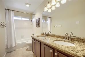 10613 Memphis Drive - Photo 24