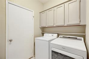 10613 Memphis Drive - Photo 26