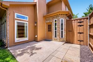 10613 Memphis Drive - Photo 27