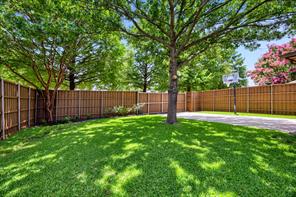 10613 Memphis Drive - Photo 28