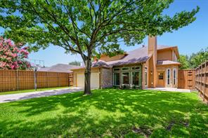 10613 Memphis Drive - Photo 29
