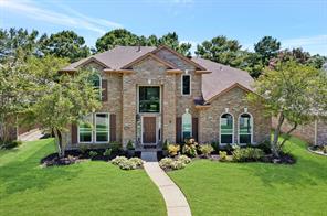 10613 Memphis Drive - Photo 3