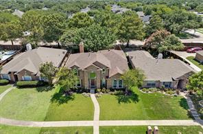 10613 Memphis Drive - Photo 39