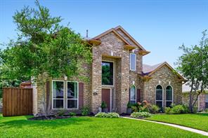 10613 Memphis Drive - Photo 4