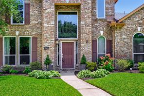 10613 Memphis Drive - Photo 5