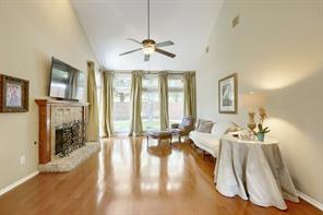10613 Memphis Drive - Photo 7