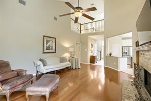 10613 Memphis Drive - Photo 8