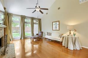 10613 Memphis Drive - Photo 9