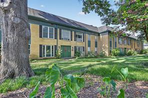 6020 E University Boulevard - Photo 1