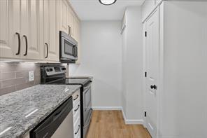 6020 E University Boulevard - Photo 10