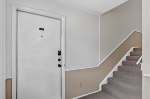 6020 E University Boulevard - Photo 11