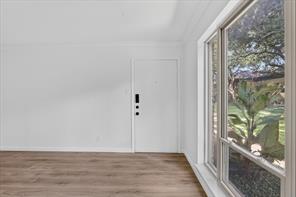 6020 E University Boulevard - Photo 12
