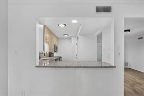 6020 E University Boulevard - Photo 13