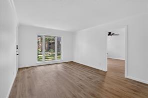 6020 E University Boulevard - Photo 14