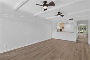 6020 E University Boulevard - Photo 15