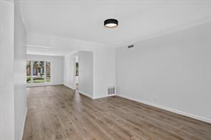 6020 E University Boulevard - Photo 16