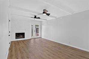 6020 E University Boulevard - Photo 17