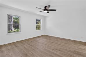 6020 E University Boulevard - Photo 19