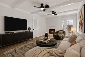 6020 E University Boulevard - Photo 2