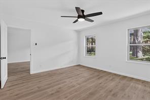 6020 E University Boulevard - Photo 20